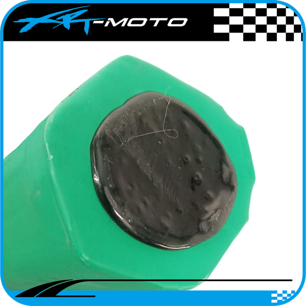 orion rxb e16x e20x replacement race battery LiFePO4