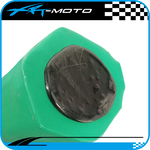 orion rxb e16x e20x replacement race battery LiFePO4