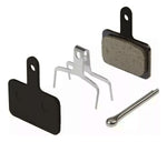 orion_kids_electric_bike_brake_pads_E12X-E20X