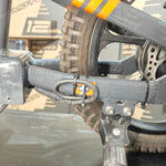 replacement 350w motor orion xrt moto purspeed kids electric bike