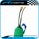 orion rxb e16x e20x replacement race battery LiFePO4