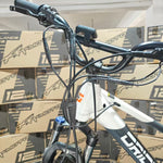 Orion 16in 20in kids electric bike replacement wire harness