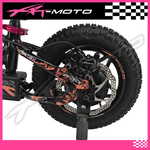 pink_color_12in_electric_kids_bike