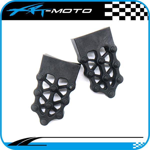 purspeed_12in_ECO_plastic_foot_peg