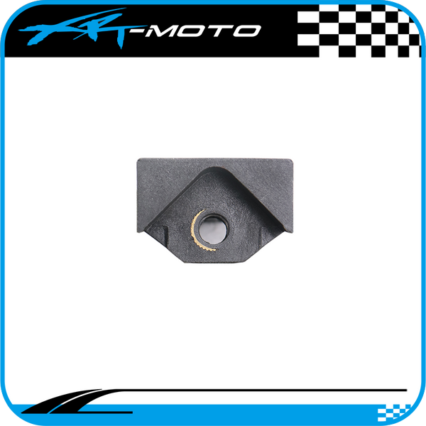 purspeed_12in_ECO_plastic_foot_peg
