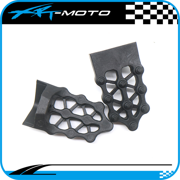 purspeed_12in_ECO_plastic_foot_peg
