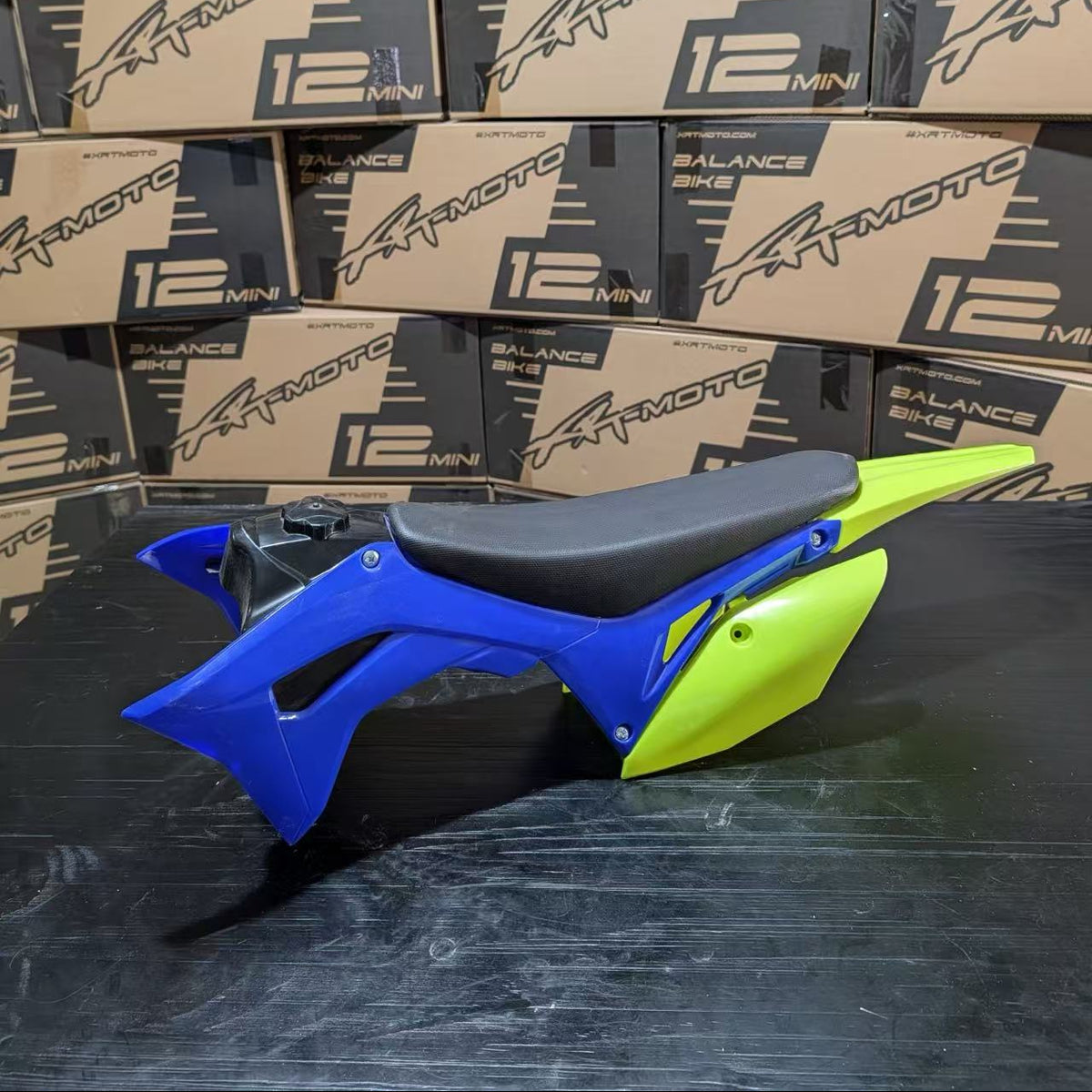 replacement_plastic_side_covers_stacyc_blue_green