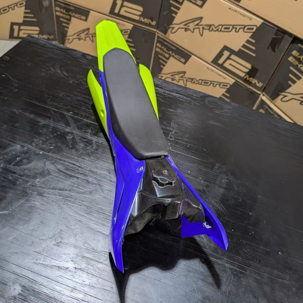 replacement_plastic_side_covers_stacyc_blue_green