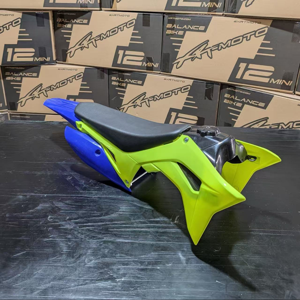 replacement_plastic_side_covers_stacyc_blue_green