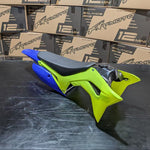 replacement_plastic_side_covers_stacyc_blue_green