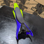 replacement_plastic_side_covers_stacyc_blue_green