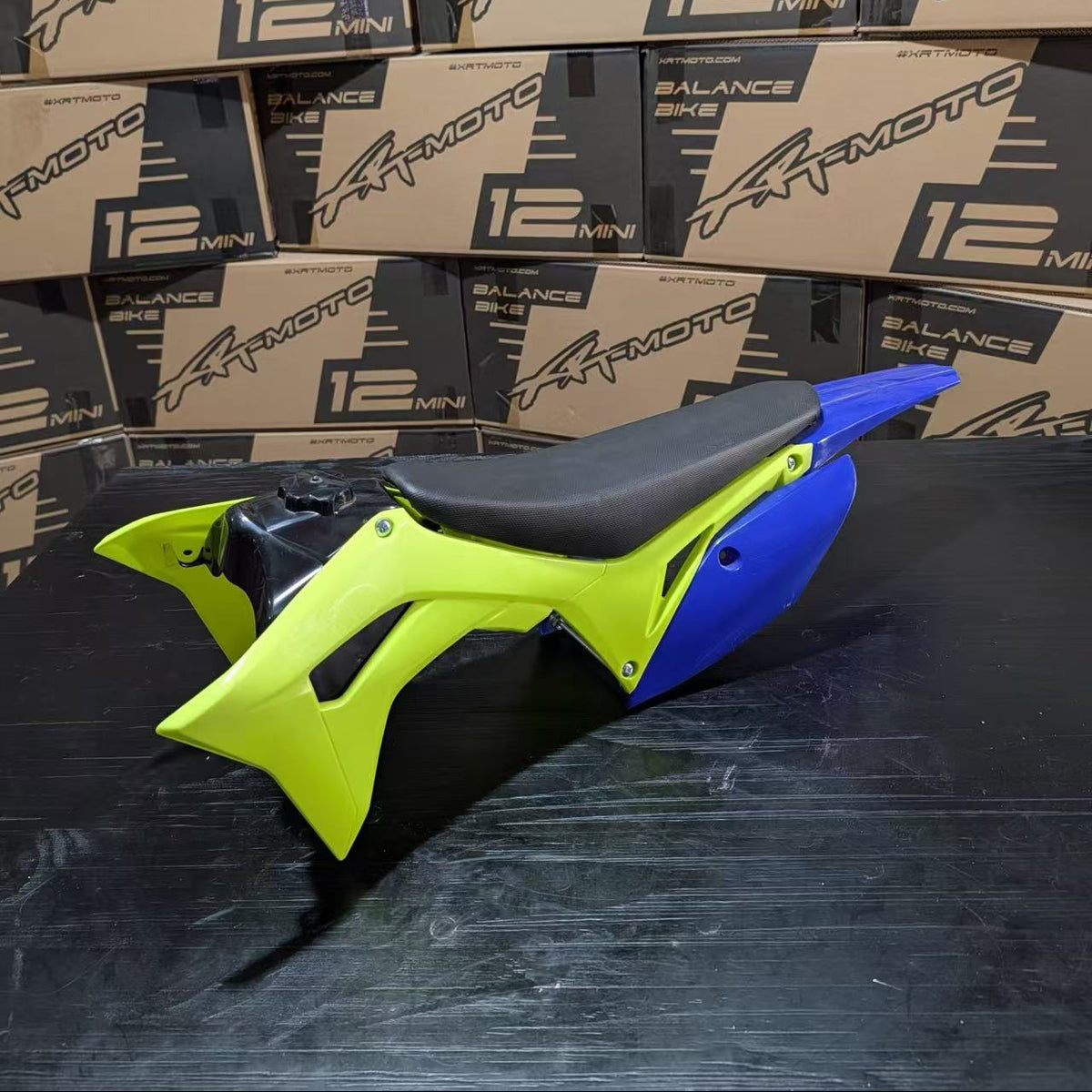replacement_plastic_side_covers_stacyc_blue_green
