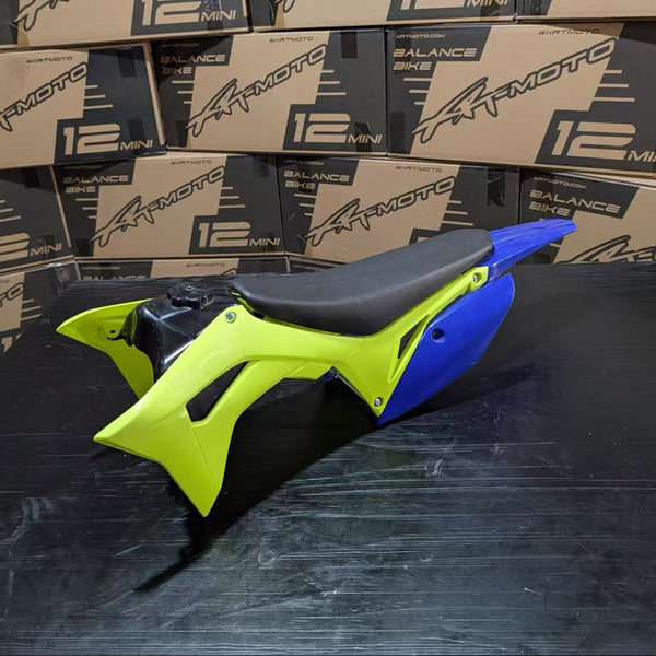replacement_plastic_side_covers_stacyc_blue_green