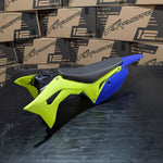 replacement_plastic_side_covers_stacyc_blue_green