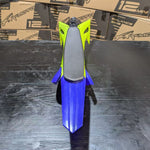 replacement_plastic_side_covers_stacyc_blue_green