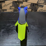 replacement_plastic_side_covers_stacyc_blue_green