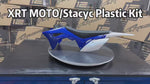 stacyc_plastic_side_panel_blue_white