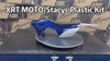 stacyc_plastic_side_panel_blue_white