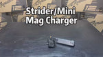 xrtmoto dirt bike purspeed kids electric bike strider mini mag charger