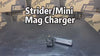 xrtmoto dirt bike purspeed kids electric bike strider mini mag charger