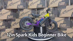 xrt moto strider electric motor kit brake 