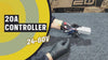 xrt_moto_20a_race_controller_purspeed_extreme