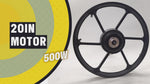500W_GD_hub-motor_brushless_pur-speed_20inch_Rebel_PRO-X_extreme_edrive_stacyc