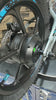 16in kids electric bike 350w hub motor xrt moto purspeed stacyc gobike revvi