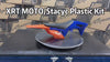 stacyc_plastic_side_panel_12in_16in_blue_orange