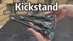 stacyc kids bike kickstand xrt moto purspeed orion