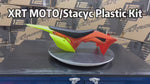 stacyc_replacenment_plastic_side_panel_covers_orange_green