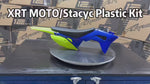 replacement_plastic_side_covers_stacyc_blue_green