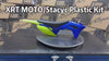 replacement_plastic_side_covers_stacyc_blue_green