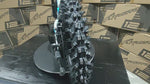 16in electric bike tire aggressive thread
