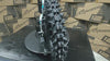 16in electric bike tire aggressive thread