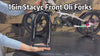 16in stacyc front oil suspension revvi apollo voltaic 