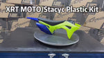 replacement_plastic_side_covers_stacyc_blue_green