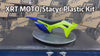 replacement_plastic_side_covers_stacyc_blue_green