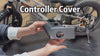 xrt motor kids bike controller cover