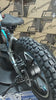 gobike stacyc xrt moto viper kids electric bike fat tire jaston