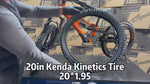 20in_xrt_kenda_kentics_tires