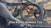 20in_xrt_kenda_kentics_tires