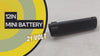 xrt moto mini mag 5th wheel replacement battery