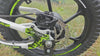 xrt moto purspeed thumpstar replacement brake caliper