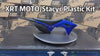stacyc_plastic_side_panel_12in_16in_black_blue