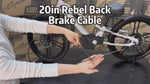 70mm_16in_kids_electric_bike_cable_stacyc_xrtmoto_purspeed