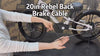 70mm_16in_kids_electric_bike_cable_stacyc_xrtmoto_purspeed