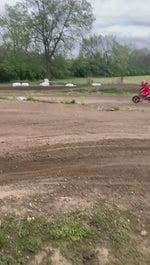 Stacyc hub motor Conversion Kit 16in