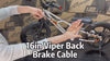 xrt moto stacyc purspeed 16in kids electric bike brake cable