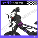 purple_bar_ends_for_22mm_motorcycle_xrt_moto